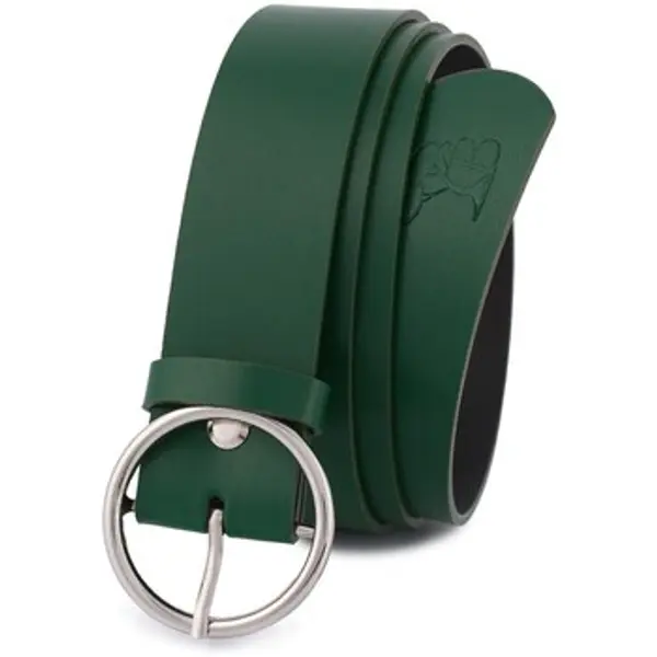 Beltimore Beltimore  Remeni b8380  Beltimore