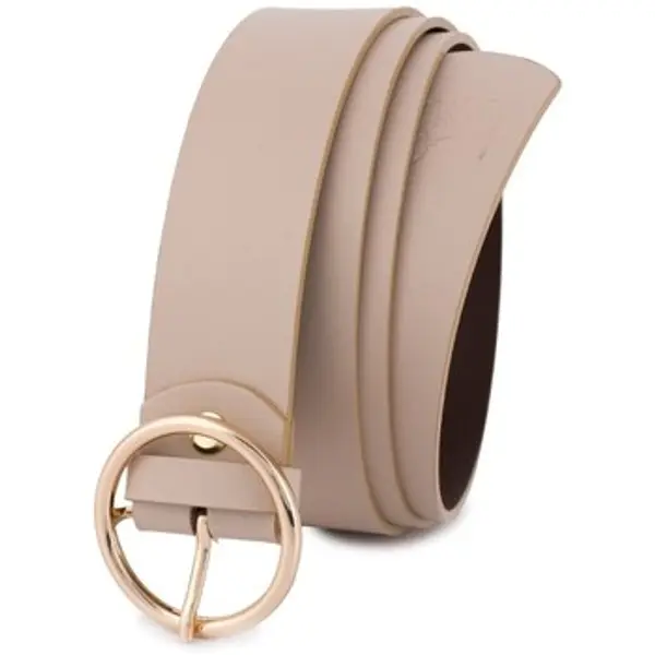 Beltimore Beltimore  Remeni b84105  Beltimore