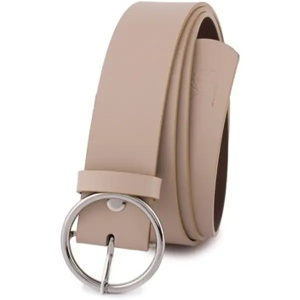 Beltimore Beltimore  Remeni b8590  Beltimore