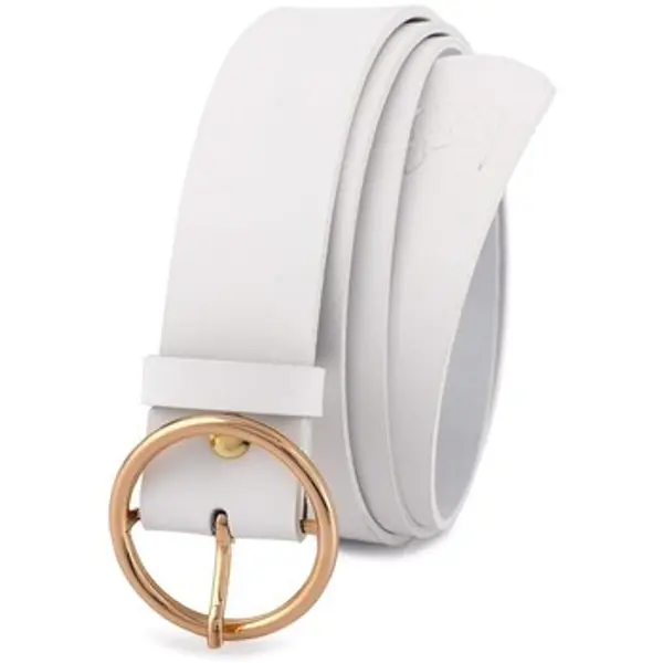 Beltimore Beltimore  Remeni b8780  Beltimore