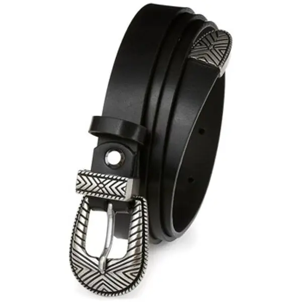 Beltimore Beltimore  Remeni d62  Beltimore