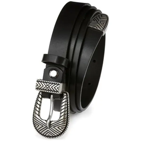 Beltimore Beltimore  Remeni d62100  Beltimore