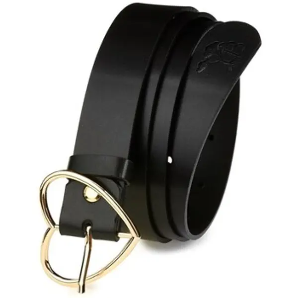 Beltimore Beltimore  Remeni d63105  Beltimore