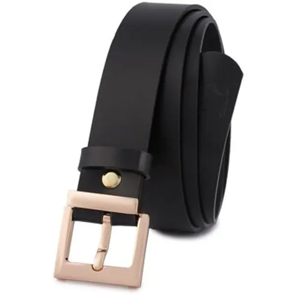 Beltimore Beltimore  Remeni d6585  Beltimore