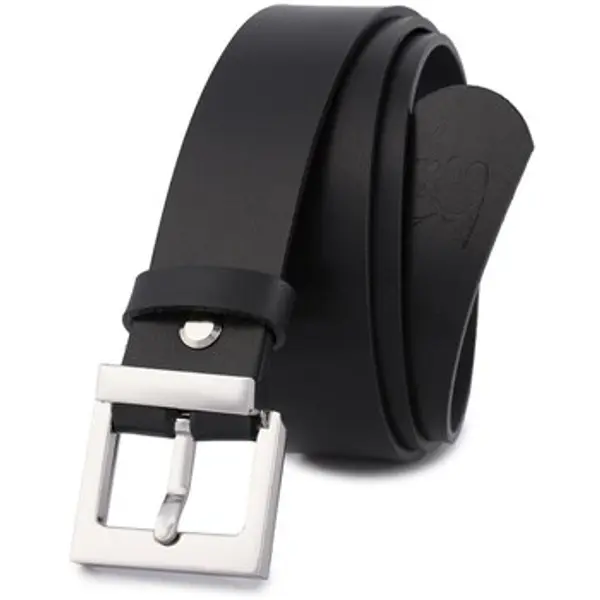 Beltimore Beltimore  Remeni d6690  Beltimore
