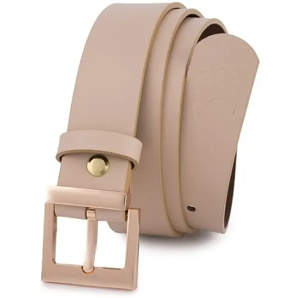 Beltimore Beltimore  Remeni d6880  Beltimore