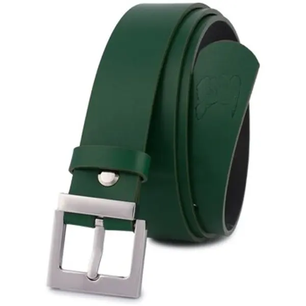 Beltimore Beltimore  Remeni d6990  Beltimore