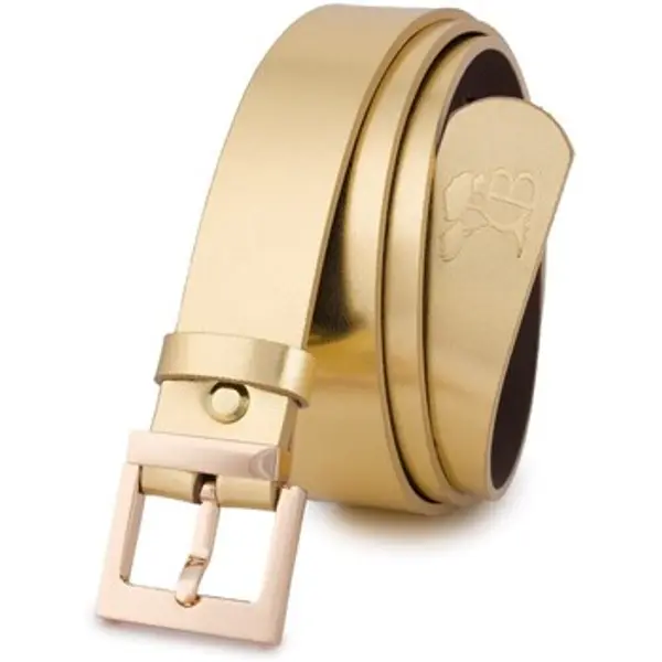 Beltimore Beltimore  Remeni d7480  Beltimore