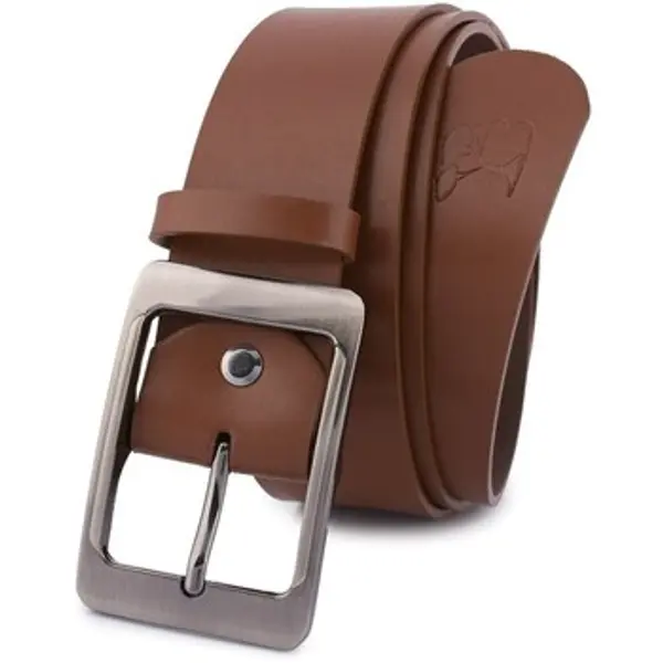 Beltimore Beltimore  Remeni d8180  Beltimore