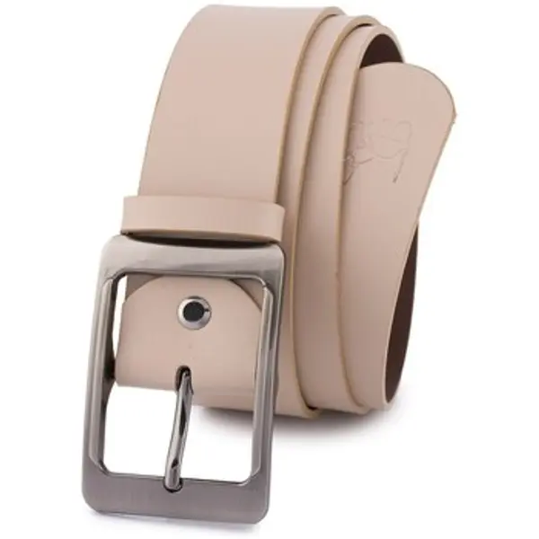 Beltimore Beltimore  Remeni d8280  Beltimore
