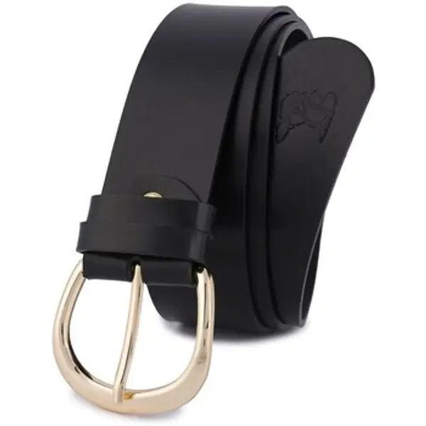 Beltimore Beltimore  Remeni d83105  Beltimore