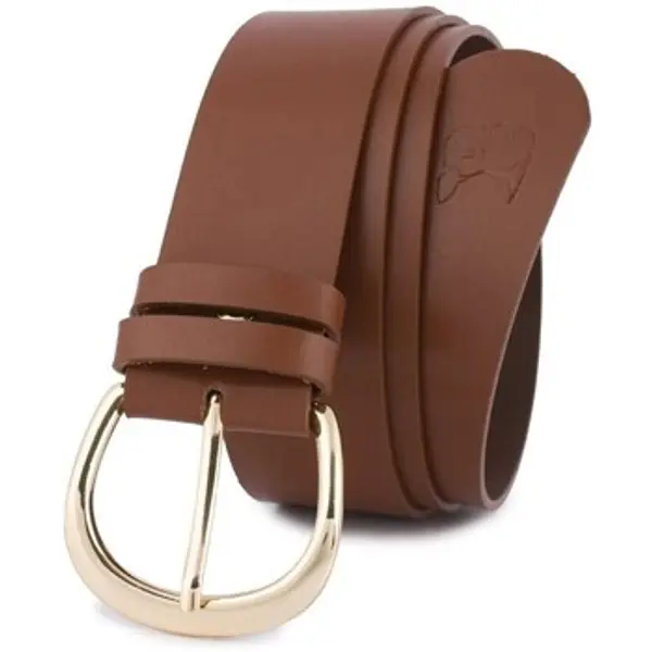 Beltimore Beltimore  Remeni D84  Beltimore