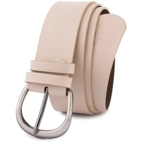 Beltimore Beltimore  Remeni d8880  Beltimore