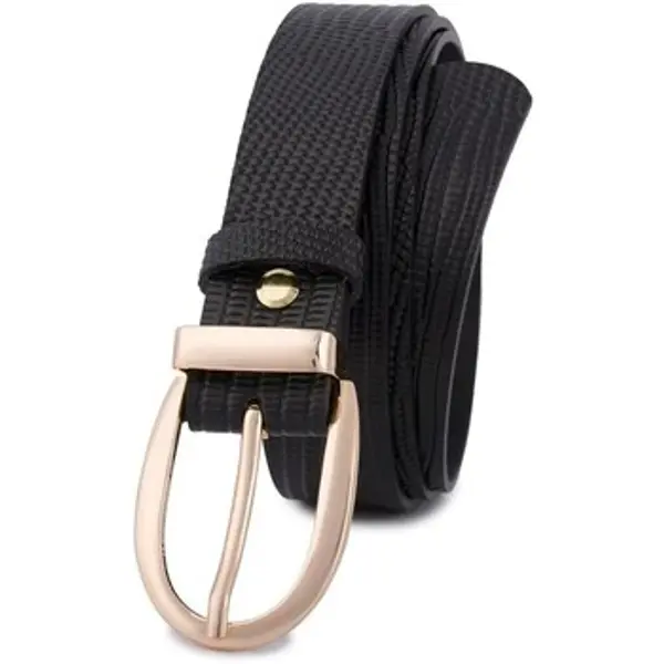 Beltimore Beltimore  Remeni d9280  Beltimore