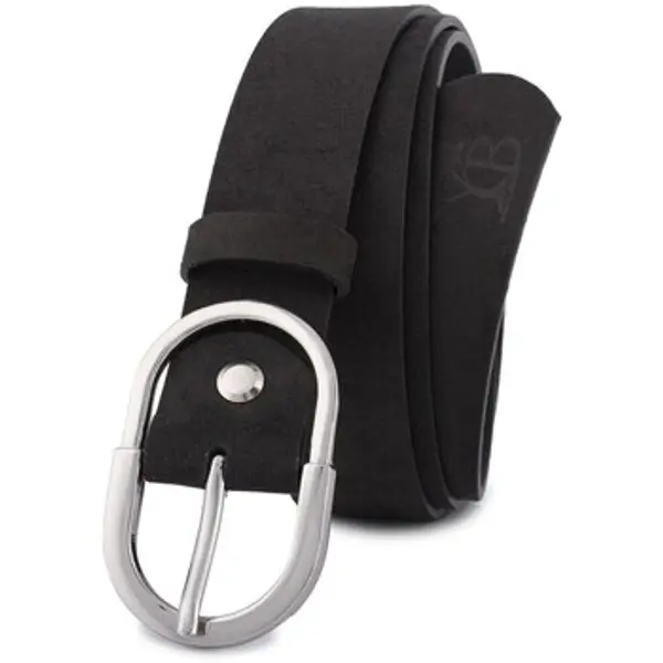 Beltimore Beltimore  Remeni d9780  Beltimore