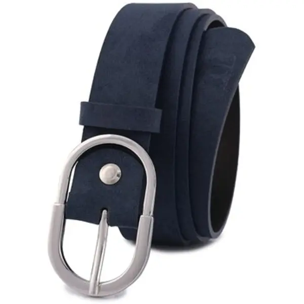 Beltimore Beltimore  Remeni d9880  Beltimore