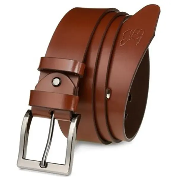 Beltimore Beltimore  Remeni e03120  Beltimore