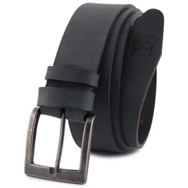 Beltimore Beltimore  Remeni E1171846  Beltimore
