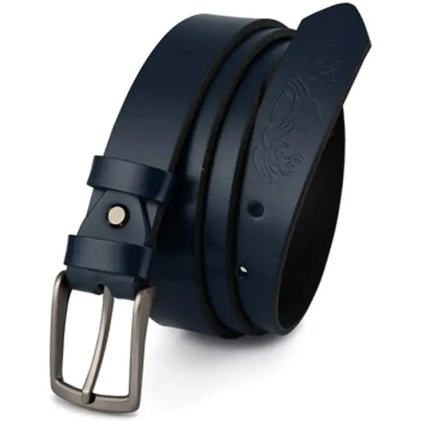 Beltimore Beltimore  Remeni e1295  Beltimore