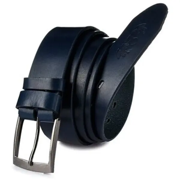 Beltimore Beltimore  Remeni e15150  Beltimore