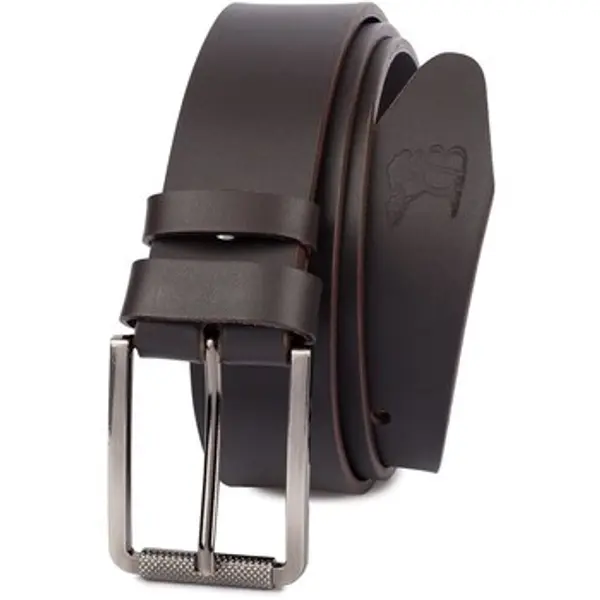 Beltimore Beltimore  Remeni e2095  Beltimore