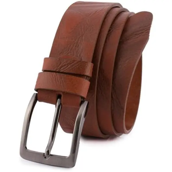 Beltimore Beltimore  Remeni e35125  Beltimore