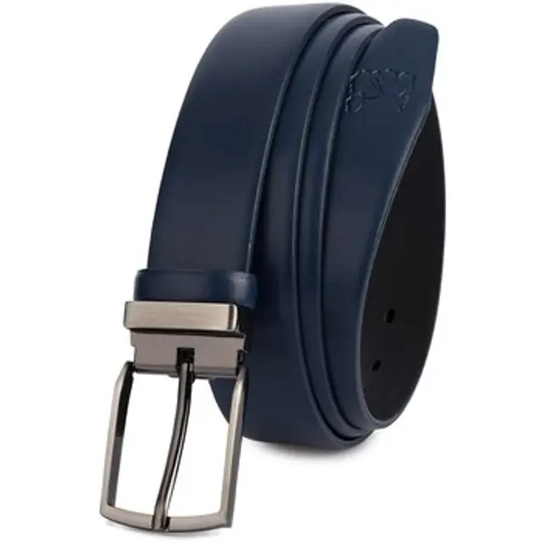 Beltimore Beltimore  Remeni e40110  Beltimore