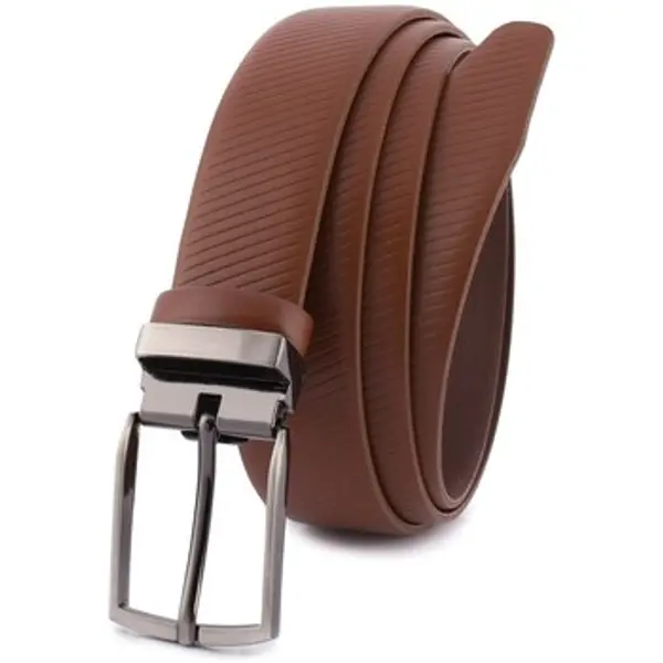 Beltimore Beltimore  Remeni e41115  Beltimore