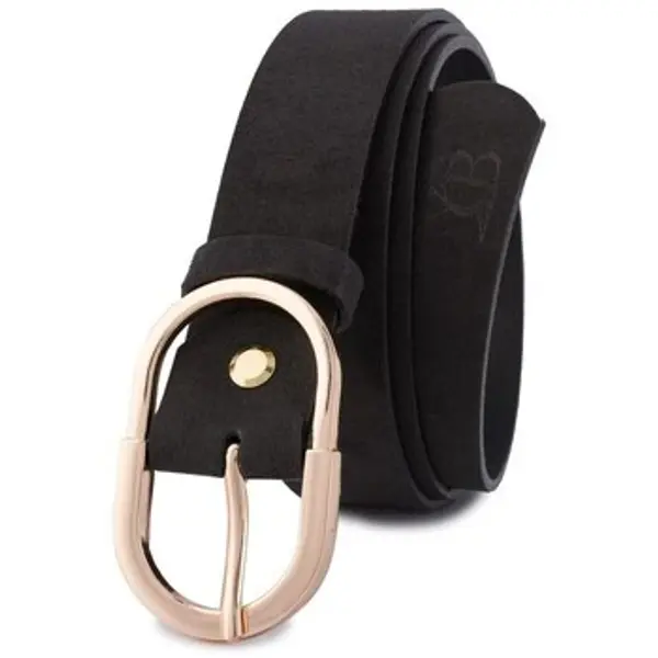 Beltimore Beltimore  Remeni E5072963  Beltimore