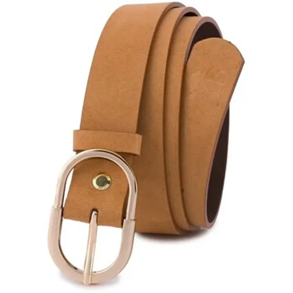 Beltimore Beltimore  Remeni e52100  Beltimore