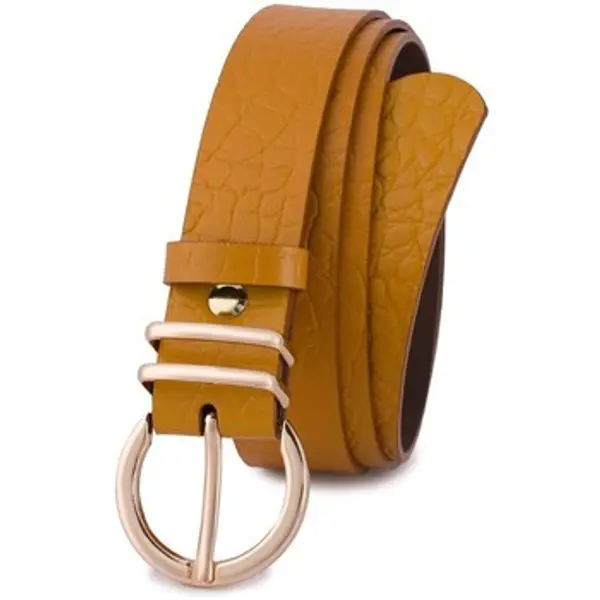 Beltimore Beltimore  Remeni e5785  Beltimore