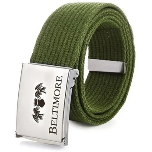Beltimore Beltimore  Remeni f79  Beltimore