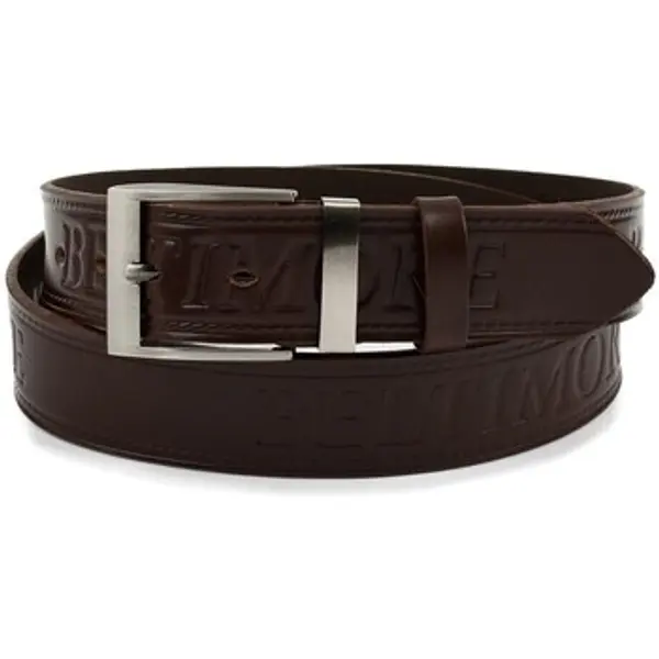 Beltimore Beltimore  Remeni kra517105  Beltimore