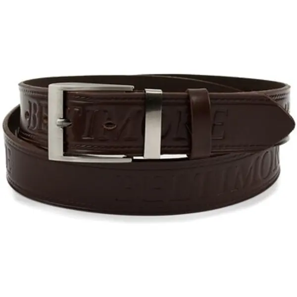 Beltimore Beltimore  Remeni kra51790  Beltimore