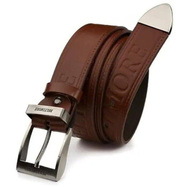 Beltimore Beltimore  Remeni kra522110  Beltimore