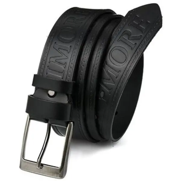 Beltimore Beltimore  Remeni kra52585  Beltimore