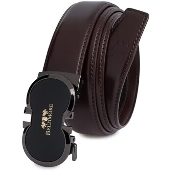 Beltimore Beltimore  Remeni kraa39navy145  Beltimore