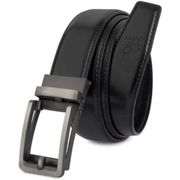 Beltimore Beltimore  Remeni kraa41black125  Beltimore