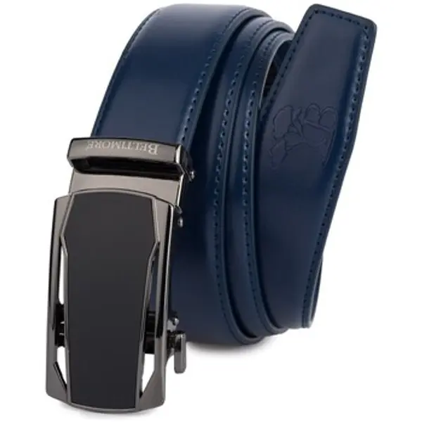Beltimore Beltimore  Remeni kraa42navy135  Beltimore