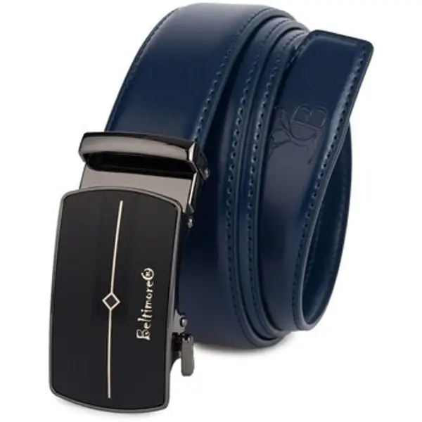 Beltimore Beltimore  Remeni kraa43navy135  Beltimore
