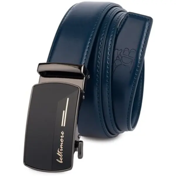 Beltimore Beltimore  Remeni kraa44navy135  Beltimore