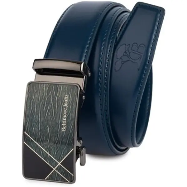 Beltimore Beltimore  Remeni kraa46navy135  Beltimore