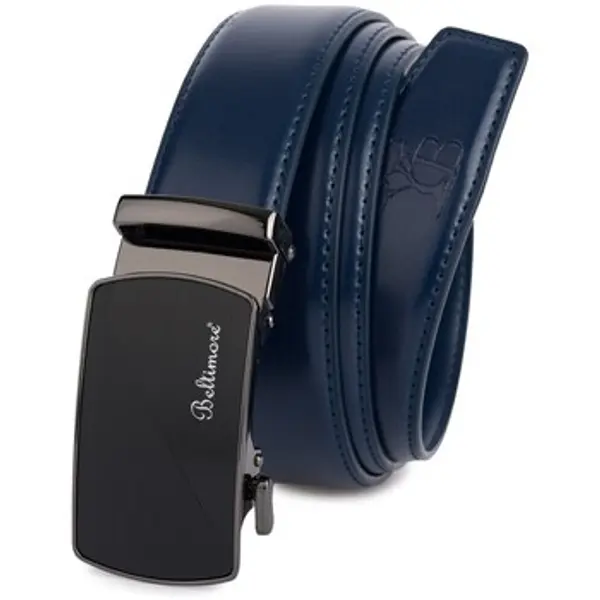 Beltimore Beltimore  Remeni kraa47navy135  Beltimore