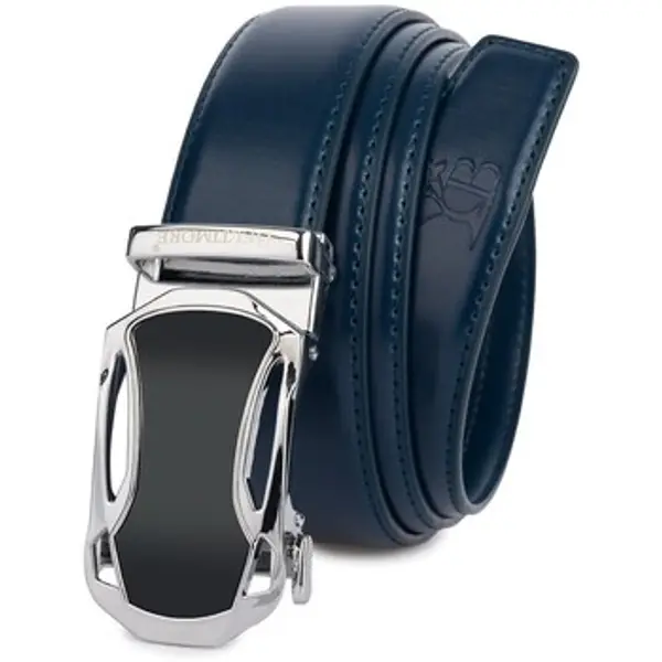 Beltimore Beltimore  Remeni kraa48navy135  Beltimore