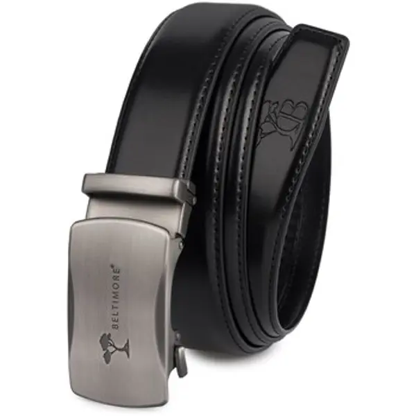 Beltimore Beltimore  Remeni kraa50black110  Beltimore