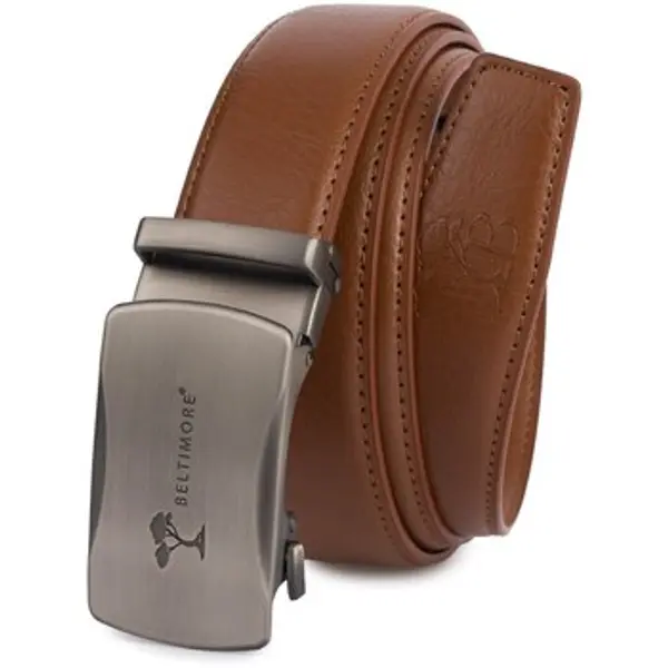 Beltimore Beltimore  Remeni kraa50brown110  Beltimore