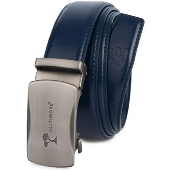 Beltimore Beltimore  Remeni kraa50navy135  Beltimore