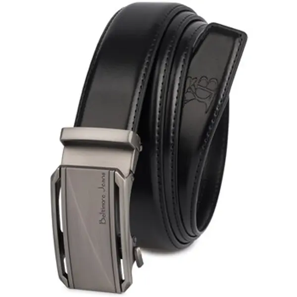 Beltimore Beltimore  Remeni kraa51black110  Beltimore