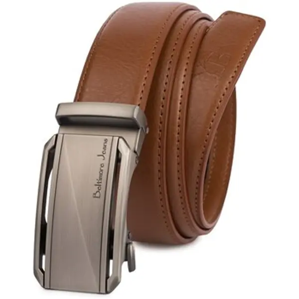 Beltimore Beltimore  Remeni kraa51lightgrey145  Beltimore
