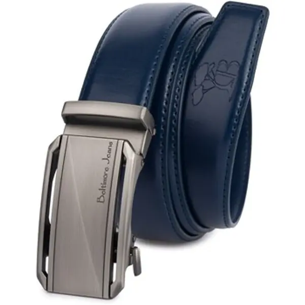 Beltimore Beltimore  Remeni kraa51navy145  Beltimore
